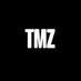 TMZProd (@tmz_prod) Twitter profile photo TMZProd (@tmz_prod) Twitter profile photo