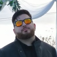 Syklash (@syklash) 's Twitter Profile