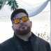 Syklash (@syklash) Twitter profile photo Syklash (@syklash) Twitter profile photo