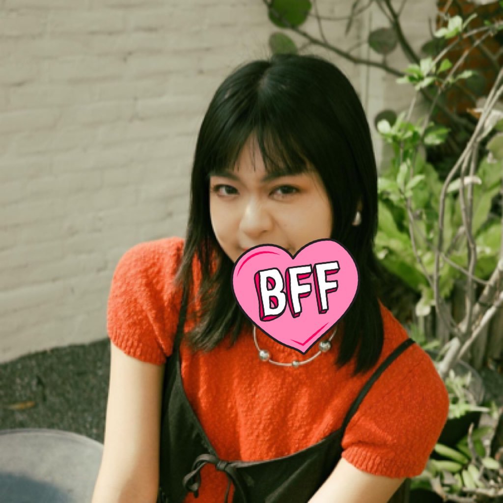 みなさんお待ちどう様です❣️ アカウント消えてしまって復活の声を聞き帰ってきました💕 独身競艇予想師ちこちゃんです😘 競艇歴10年🚤 1日最高収支+5,000,000円over👍 推してる選手は毒島誠💜 paypay対応可能🉑 質問等dmでよろしくお願いします🙇 どうせやるなら日本一の予想師🚤🚤