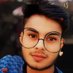🚩सुमित~सनातनी 🚩 (@sumit_8959) Twitter profile photo 🚩सुमित~सनातनी 🚩 (@sumit_8959) Twitter profile photo