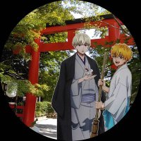 チキン🐔 (@chicken_1027921) 's Twitter Profile