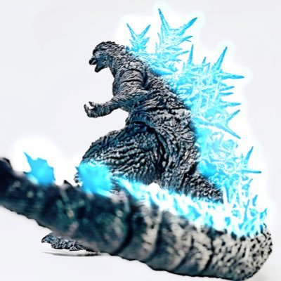 九縁(くえん)さんのプロフィール画像