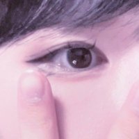 π¦ (@llllllll__ooooo) 's Twitter Profile