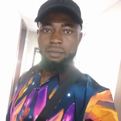 IKB_CHUKWU_P's profile picture. 