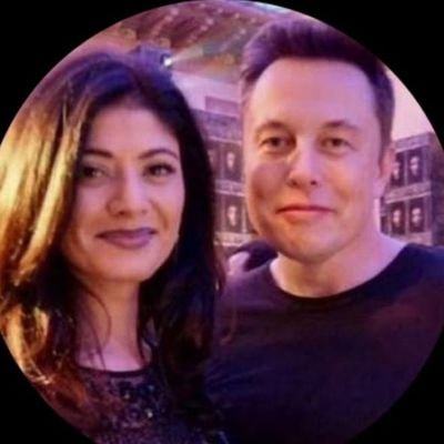 Protecting @elonmusk musk's online presence from impersonators is my top priority, leveraging my cybercrime expertise to safeguard his digital identity.💯🎉