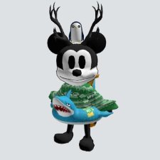 ehrobloxer's profile picture. hey, i don't post much on here.