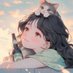 桔梗 (@mumu4777) Twitter profile photo 桔梗 (@mumu4777) Twitter profile photo