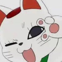 オト (@7essriysviaquy) 's Twitter Profile Photo オト (@7essriysviaquy) 's Twitter Profile Photo