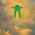 FWOGGOD (@fwoggod) Twitter profile photo FWOGGOD (@fwoggod) Twitter profile photo