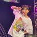 nao (@ns633859) Twitter profile photo nao (@ns633859) Twitter profile photo