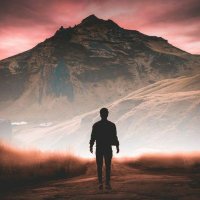 The Scenic Path 🚩 (@theescenicpath) 's Twitter Profile Photo The Scenic Path 🚩 (@theescenicpath) 's Twitter Profile Photo