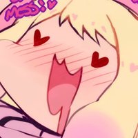 Elf - Comms Open!🔞 (@elfsexer69) 's Twitter Profile