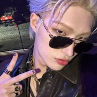 lach (@geonbaeee) 's Twitter Profile Photo lach (@geonbaeee) 's Twitter Profile Photo