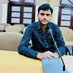 Ram Khiladi Meena (@ramkhiladi96ja) Twitter profile photo Ram Khiladi Meena (@ramkhiladi96ja) Twitter profile photo
