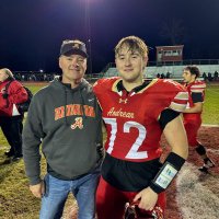 Jim Metro (@jamesmetro11) 's Twitter Profile