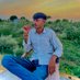 ummedaram jakhar (@jakharummed8696) Twitter profile photo ummedaram jakhar (@jakharummed8696) Twitter profile photo