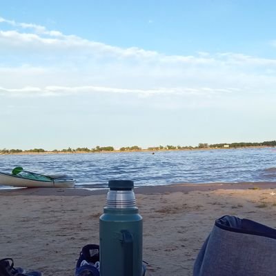 Teglia72's profile picture. 