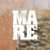 MARÉ - Mostra Ambiental de Cinema do Recife (@mare_recife) 's Twitter Profile