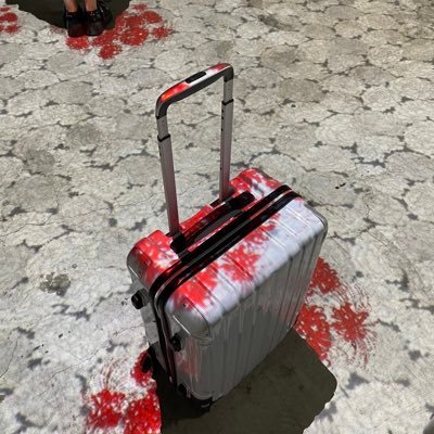 simlock_owo_'s profile picture. 