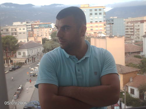 USejdiu's profile picture. FIFA FOOTBALL AGENT @AIFA SPORT