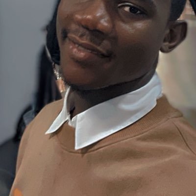 EvatonSYE's profile picture. JUST A BELIEVER 💰💰