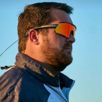 Jordan Ritchey (@coachritcheyfb) 's Twitter Profile