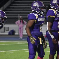 Cincere love (@boobeelove9) 's Twitter Profile