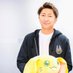 Ryosuke Yoshida (@yoshidabeer) Twitter profile photo Ryosuke Yoshida (@yoshidabeer) Twitter profile photo
