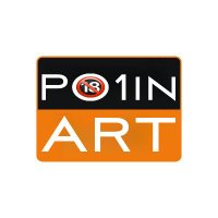 Po1inart (@po1in_art) 's Twitter Profile Photo