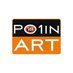 Po1inart (@po1in_art) Twitter profile photo Po1inart (@po1in_art) Twitter profile photo