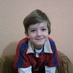 @rafaelcalera12 (@rafaelcalera12) Twitter profile photo @rafaelcalera12 (@rafaelcalera12) Twitter profile photo