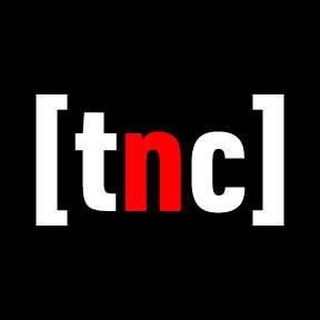 Streaming cEDH on Mondays @ 7:30PM CT with a rotating cast of amazing humans. Card Slinger Affiliate. ✉️: thatsnotcedh@gmail.com