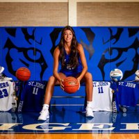 Lydia Reed (@lydia_reed07) 's Twitter Profile