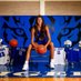 Lydia Reed (@lydia_reed07) Twitter profile photo Lydia Reed (@lydia_reed07) Twitter profile photo