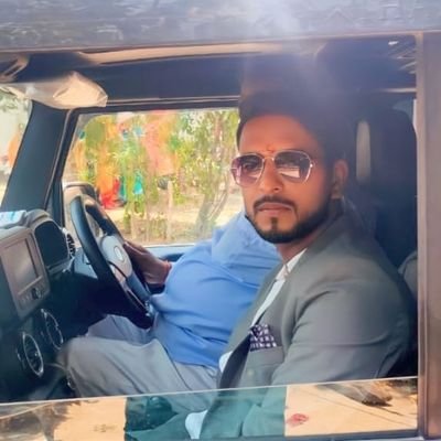 Deled 2018(Tet,ctet)BScZBG(Lucknow university
https://t.co/5fcEvjfJB4