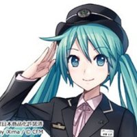 水分不足 (@lokk56765) 's Twitter Profile