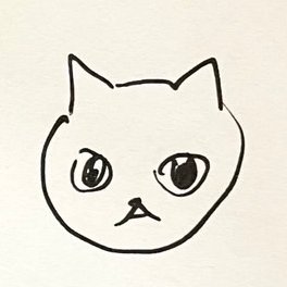 商業作家の星 浩紀(ほし こうき)です! comipoアプリで連載中の ホラー漫画、『冥途大学幻象ゼミナール』の原作をやっています。単行本発売しました! 漫画はこちらのリンクから! https://t.co/sCc3p80PI0