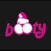 big big booty (@bootyclub4ever) Twitter profile photo big big booty (@bootyclub4ever) Twitter profile photo