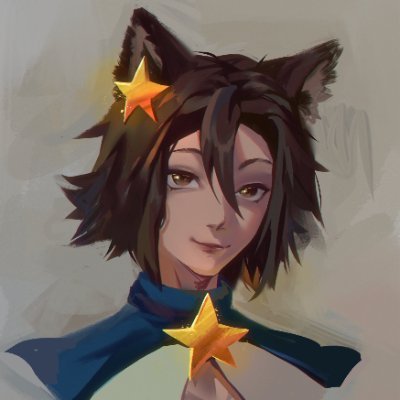 Dobabes returnsさんのプロフィール画像