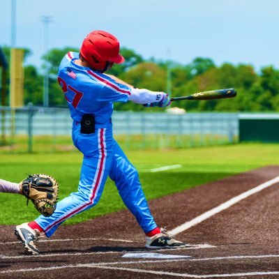 CHS ‘27 | Nebraska Prospects | Concordia Varsity baseball #7 3B, OF, RHP, MI | Concordia Varsity Basketball #23 6’ 1 180 402-680-4634
