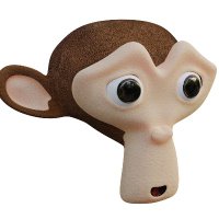 Blender Meme (@blendermeme2) 's Twitter Profile Photo Blender Meme (@blendermeme2) 's Twitter Profile Photo