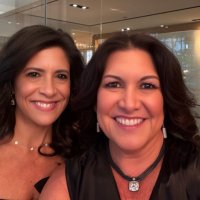 Ingrid Pino Duran #Latinas4Harris (@ingridduran) 's Twitter Profile