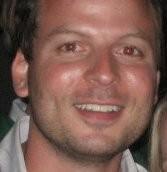 NoamDorros Profile Picture