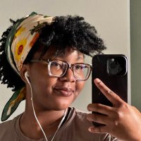 Kiera ☾ (@thekventures) 's Twitter Profile Photo Kiera ☾ (@thekventures) 's Twitter Profile Photo