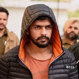 मैं जानता हूँ मेरे अकेले के शोर मचाने से हिन्दुत्व नहीं जागने वाला
परन्तु मैं प्राण रहने तक प्रयास करता रहूँगा .
जय श्री राम🚩🚩
#हिन्दू #BanWAQF _ No halal