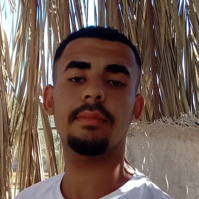 I am Firas from Palestine, Gaza, and I need your help for my family and my younger siblings to get food and drink after I lost my home and everything 💔🍉🍉💔🥺