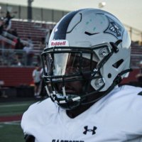 Cam’ron (@camronderricho) 's Twitter Profile