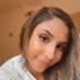Linda Bailey (@lindabailey729) Twitter profile photo Linda Bailey (@lindabailey729) Twitter profile photo