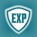 RTA EXPERIENCE (@rta_experience) Twitter profile photo RTA EXPERIENCE (@rta_experience) Twitter profile photo